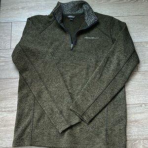 Eddie Bauer Fleece
